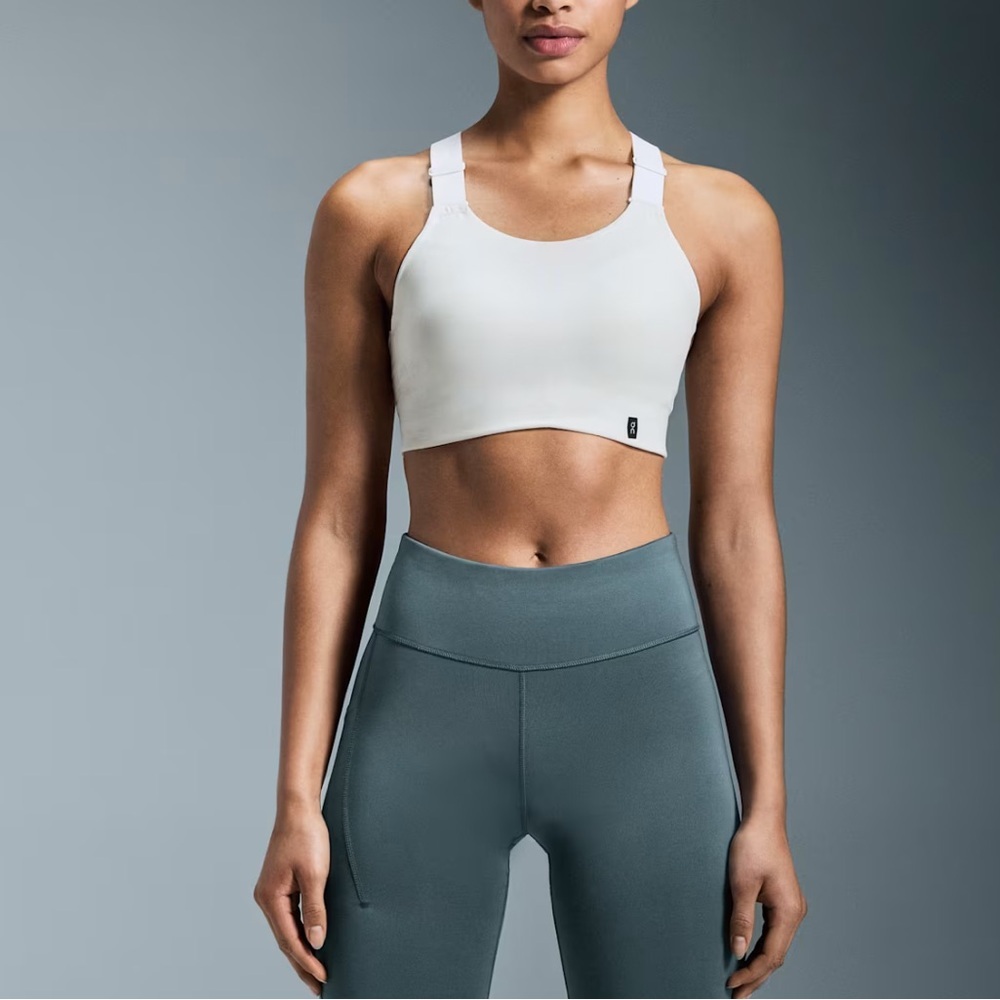 OnCloud Performance Flex Sports Bra
